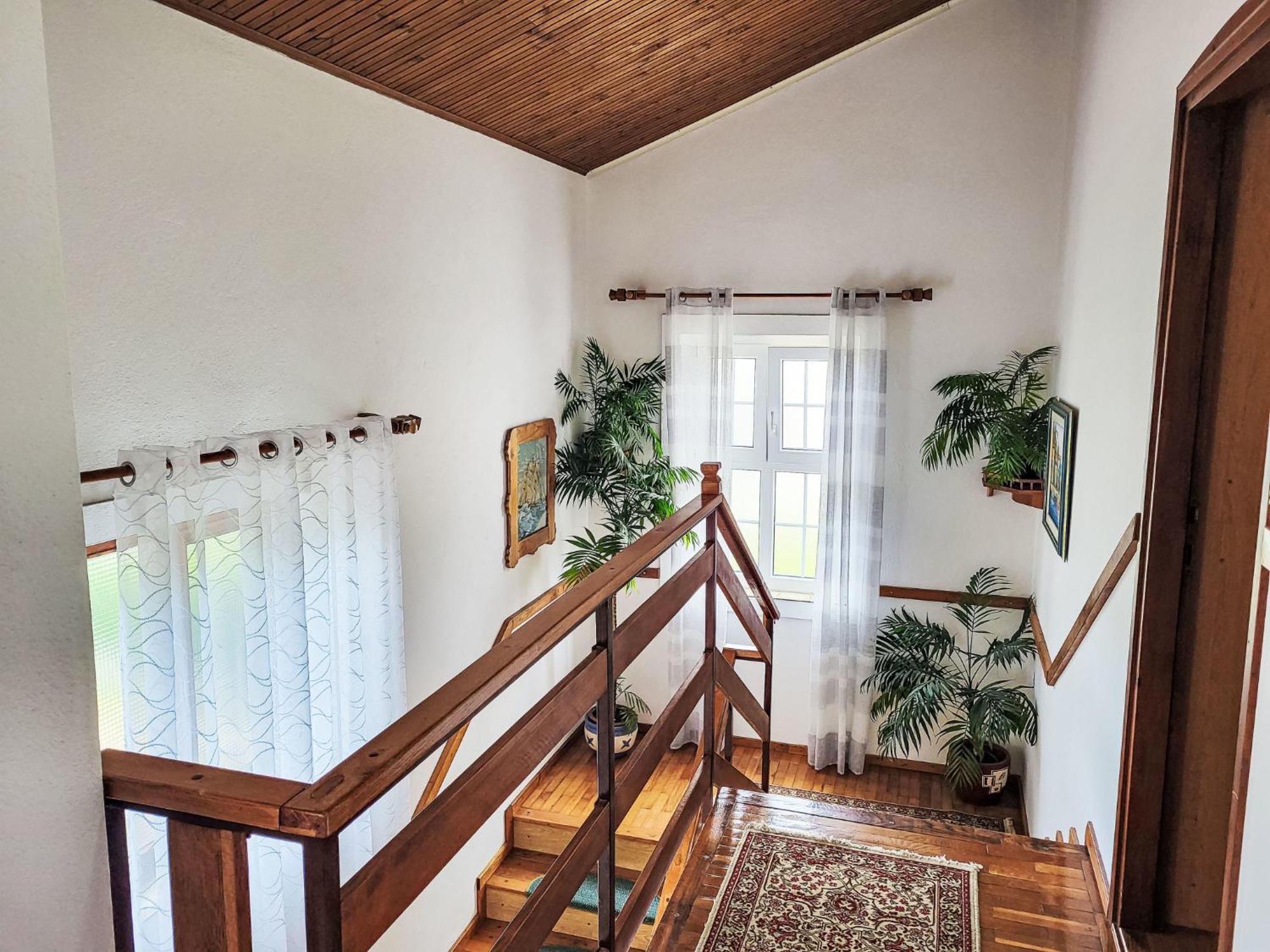 Holiday Home Vesna - Zad105 By Interhome Дикло Экстерьер фото
